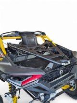 Elektric Offroad 2024+ Can Am Maverick R Volt Tire Rack thumbnail 5