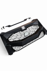 Elektric Offroad 2024+ Polaris Xpedition Volt Grille thumbnail 1