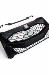 Elektric Offroad 2024+ Polaris Xpedition Volt Grille thumbnail 2