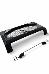 Elektric Offroad 2024+ Polaris Xpedition Volt Grille thumbnail 3