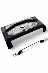 Elektric Offroad 2024+ Polaris Xpedition Volt Grille thumbnail 4