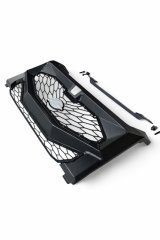 Elektric Offroad 2024+ Polaris Xpedition Volt Grille thumbnail 5