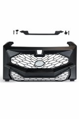 Elektric Offroad 2024+ Polaris Xpedition Volt Grille thumbnail 6