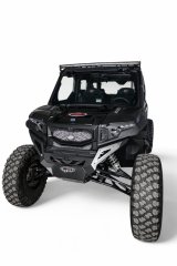 Elektric Offroad 2024+ Polaris Xpedition Volt Grille thumbnail 8