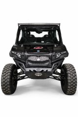 Elektric Offroad 2024+ Polaris Xpedition Volt Grille thumbnail 9