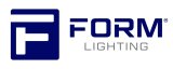 Form Lighting 2015-2023 Ford Mustang LED Tail Lights Smoke (Pair) thumbnail 2