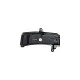 Form Lighting 2010 Subaru LED Mirror Lights (Pair) thumbnail 3