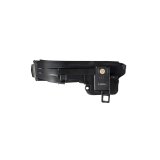 Form Lighting 2016 Tacoma LED Mirror Lights (Pair) thumbnail 4