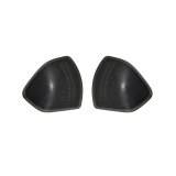 Form Lighting 2009 Ram LED Mirror Lights Corner (Pair) thumbnail 1