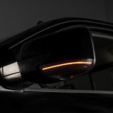 Form Lighting 2009 Ram LED Mirror Lights Corner (Pair) thumbnail 4