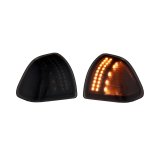 Form Lighting 2009 Ram LED Mirror Lights Corner (Pair) thumbnail 6