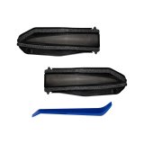 Form Lighting Toyota 4Runner/RAV4 LED Mirror Lights (Pair) thumbnail 1