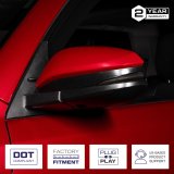 Form Lighting Toyota 4Runner/RAV4 LED Mirror Lights (Pair) thumbnail 4