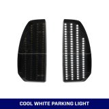 Form Lighting Toyota Tundra LED Mirror Lights (Pair) thumbnail 2