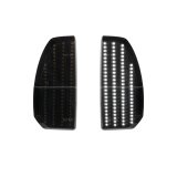 Form Lighting Toyota Tundra LED Mirror Lights (Pair) thumbnail 6