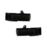 Form Lighting F150 Mirror Light (Pair) thumbnail 1