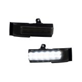 Form Lighting F150 Mirror Light (Pair) thumbnail 2
