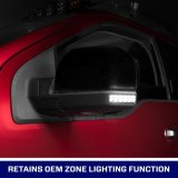 Form Lighting F150 Mirror Light (Pair) thumbnail 4