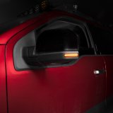 Form Lighting F150 Mirror Light (Pair) thumbnail 5