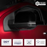 Form Lighting F150 Mirror Light (Pair) thumbnail 6