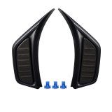 Form Lighting 2018 Wrangler JL LED Fender Lights (Pair) thumbnail 1