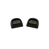Form Lighting 1999 Silverado LED License Plate Lights (Pair) thumbnail 1