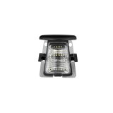 Form Lighting 2007 Wrangler JK LED License Plate Light (one) thumbnail 1