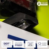 Form Lighting 2007 Wrangler JK LED License Plate Light (one) thumbnail 3
