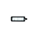 Form Lighting 2014 Challenger LED License Plate Light (one) thumbnail 2