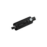 Form Lighting 2014 Challenger LED License Plate Light (one) thumbnail 4