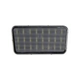 Form Lighting Jeep Wrangler JL LED License Plate Light (single) thumbnail 1
