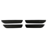 Form Lighting 2010 Mustang LED Sidemarkers (set) thumbnail 1