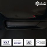 Form Lighting 2010 Mustang LED Sidemarkers (set) thumbnail 4