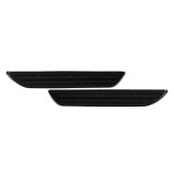 Form Lighting 2015 Mustang LED Sidemarkers (Pair) thumbnail 1