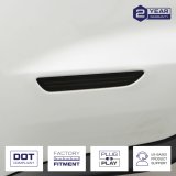 Form Lighting 2015 Mustang LED Sidemarkers (Pair) thumbnail 4
