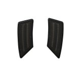 Form Lighting 2019 Ranger LED Sidemarkers (Pair) thumbnail 1