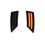 Form Lighting 2019 Ranger LED Sidemarkers (Pair) thumbnail 3