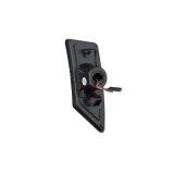 Form Lighting 2019 Ranger LED Sidemarkers (Pair) thumbnail 4