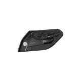 Form Lighting 2018 Wrangler JL LED Sidemarkers Clear (Pair) thumbnail 7