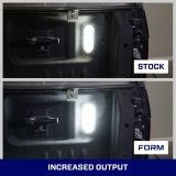 Form Lighting 2015 F-150 LED Bed Lights (Pair) thumbnail 2