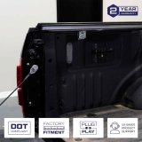 Form Lighting 2015 F-150 LED Bed Lights (Pair) thumbnail 4