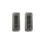 Form Lighting 2020 Tacoma LED Bed Lights (Pair) thumbnail 1