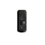 Form Lighting 2020 Tacoma LED Bed Lights (Pair) thumbnail 2
