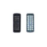 Form Lighting 2020 Tacoma LED Bed Lights (Pair) thumbnail 3