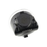 Form Lighting Toyota Tundra/Sequoia LED Puddle Lights (Pair) thumbnail 4