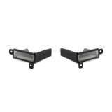 Form Lighting 2022-2025 Toyota Tundra LED Reverse Light (Pair) thumbnail 1