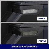 Form Lighting 2022-2025 Toyota Tundra LED Reverse Light (Pair) thumbnail 3