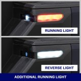 Form Lighting 2022-2025 Toyota Tundra LED Reverse Light (Pair) thumbnail 6