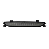 Form Lighting 2024+ Mustang LED Reverse Lamp Smoked thumbnail 6