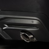 Form Lighting 2024+ Mustang LED Rear Reflector Smoked (Pair) thumbnail 2
